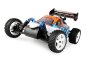 RC HIMOTO BUGGY Z-3 1:10, modrá