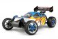 RC HIMOTO BUGGY Z-3 1:10, modrá