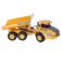 RC kloubový dumper Volvo A40G 1:26 