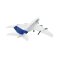 RC letadlo Airbus A380