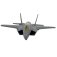 RC letadlo AMXFlight F-35 Jet EPO PNP
