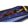 RC letadlo AMXFlight L-39 Albatros V2 EPO PNP