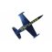 RC letadlo AMXFlight L-39 Albatros V2 EPO PNP