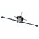 RC letadlo AMXFlight L-39 Albatros V2 EPO PNP