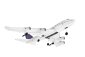 RC letadlo Boeing 747
