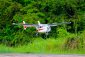 RC letadlo Cessna 337 Skymaster 1,95m