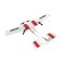 RC letadlo Cessna Glider Z53