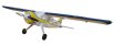 RC letadlo DHC-2 Beaver V2 s plováky