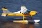 RC letadlo Glasair GS-2 Sportsman ARF s plováky