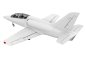 RC letadlo KAVAN L-39 Skyfox 1088mm, bílá
