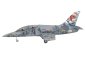 RC letadlo KAVAN L-39 Skyfox 1088mm, šedá