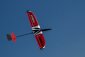 RC letadlo KAVAN Strike DLG 1498mm kit