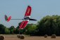 RC letadlo KAVAN Strike DLG 1498mm kit