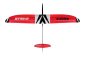 RC letadlo KAVAN Strike DLG 1498mm kit