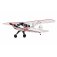 RC letadlo Piper J-3 Cup 