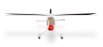 RC letadlo Red Dragonfly