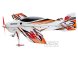 RC letadlo RR STUNTMASTER