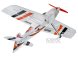 RC letadlo RR STUNTMASTER