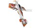 RC letadlo RR STUNTMASTER