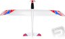 RC letadlo Sky Climber 3G