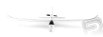 RC letadlo Sky Scout Hitec 2GO