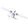 RC letadlo Sky Trainer PNP