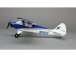 RC letadlo Sport Cub S, mód 1