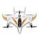 RC letadlo X450 Aviator 3D