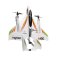 RC letadlo X450 Aviator 3D