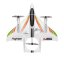 RC letadlo X450 Aviator 3D