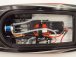 RC loď Bullet V2 729mm 4s brushless 
