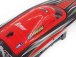 RC loď Bullet V2 729mm 4s brushless 