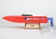 RC loď OFFSHORE SEA RIDER 