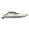 RC loď Rising Sun Cruise Yacht