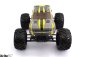 RC auto Wheelie