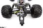 RC auto Wheelie