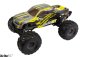 RC auto Wheelie