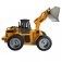 RC nakladač HN532 1:18 9CH