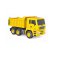 RC nákladní auto HN337 1:18
