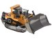 RC pásový buldozer HN569 1:16