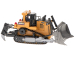 RC pásový buldozer HN569 1:16
