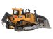 RC pásový buldozer HN569 1:16