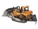 RC pásový buldozer HN569 1:16