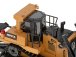 RC pásový buldozer HN569 1:16
