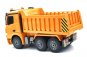 RC sklápěč Dump Truck Mercedes-Benz Arocs
