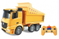 RC sklápěč Mercedes-Benz Arocs 1:26