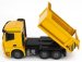 RC sklápěč Mercedes-Benz Arocs 1:26