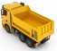 RC sklápěč Mercedes-Benz Arocs 1:26