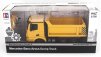 RC sklápěč Mercedes-Benz Arocs 1:26