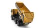 RC sklápěč Mercedes-Benz Arocs HN573 1:14 10CH + náhradní baterie